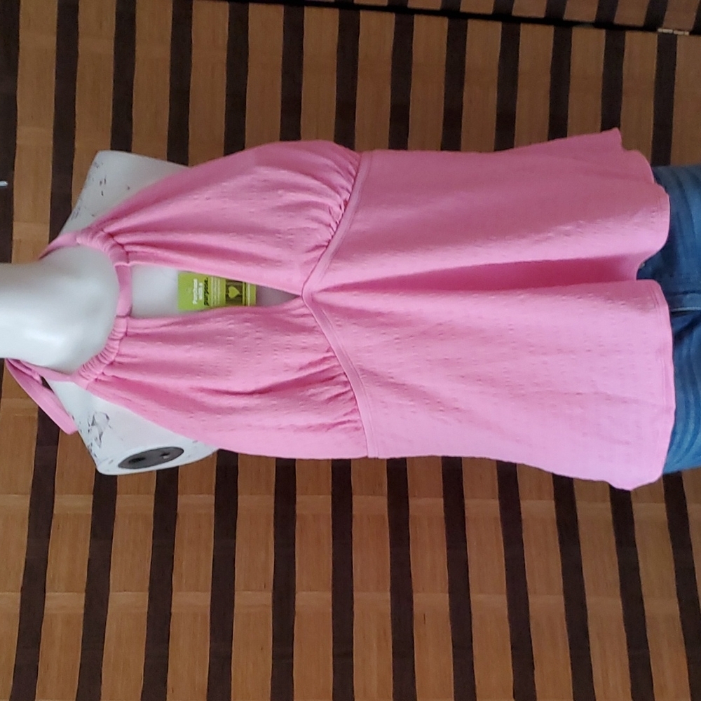 NWT!!  Mynah swimsuit top